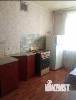 1-к квартира, на длительный срок, 45м2, 8/11 этаж