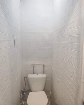 1-к квартира, на длительный срок, 38м2, 1/9 этаж