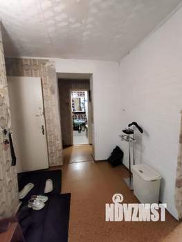 2-к квартира, на длительный срок, 48м2, 2/9 этаж