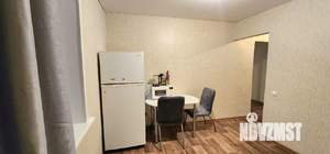 1-к квартира, на длительный срок, 38м2, 9/12 этаж