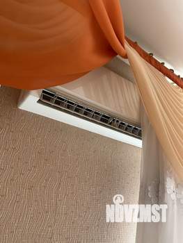 4-к квартира, на длительный срок, 97м2, 3/6 этаж