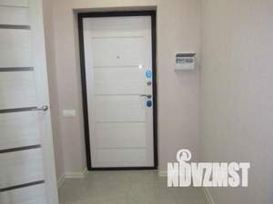 1-к квартира, на длительный срок, 42м2, 7/8 этаж