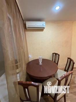 2-к квартира, на длительный срок, 45м2, 3/5 этаж