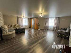 1-к квартира, на длительный срок, 60м2, 7/14 этаж