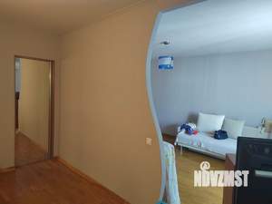 2-к квартира, на длительный срок, 46м2, 3/5 этаж