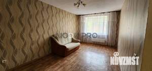 1-к квартира, на длительный срок, 42м2, 2/10 этаж