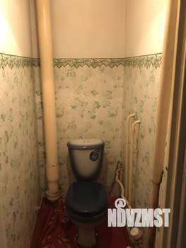 1-к квартира, на длительный срок, 36м2, 7/9 этаж