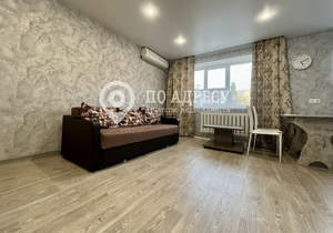 2-к квартира, на длительный срок, 50м2, 2/5 этаж