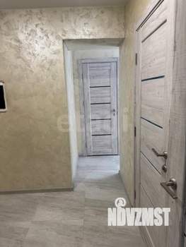 2-к квартира, на длительный срок, 44м2, 3/9 этаж