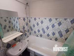 1-к квартира, на длительный срок, 38м2, 7/10 этаж