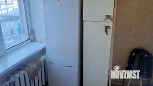 1-к квартира, на длительный срок, 30м2, 1/5 этаж