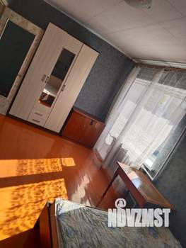 1-к квартира, на длительный срок, 32м2, 4/5 этаж