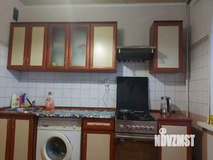 2-к квартира, на длительный срок, 50м2, 5/10 этаж