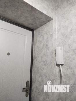 2-к квартира, на длительный срок, 46м2, 5/5 этаж