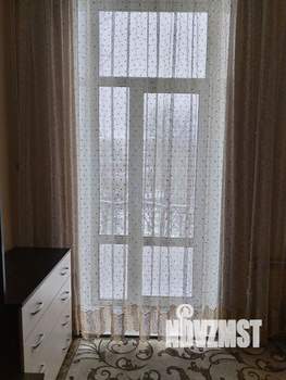 2-к квартира, на длительный срок, 45м2, 3/4 этаж