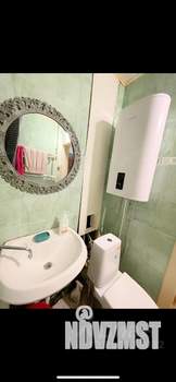 2-к квартира, на длительный срок, 42м2, 3/4 этаж