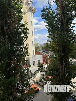 2-к квартира, на длительный срок, 45м2, 3/5 этаж