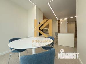 3-к квартира, на длительный срок, 130м2, 5/8 этаж