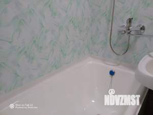 1-к квартира, на длительный срок, 30м2, 4/9 этаж