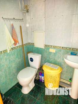 1-к квартира, на длительный срок, 33м2, 6/9 этаж