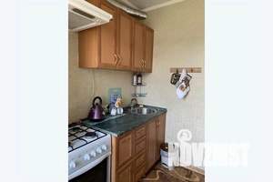 1-к квартира, посуточно, 32м2, 7/9 этаж