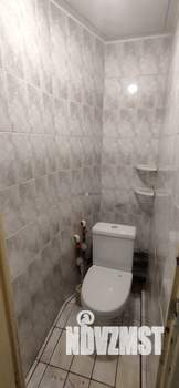 1-к квартира, на длительный срок, 36м2, 4/9 этаж