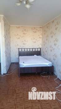 1-к квартира, на длительный срок, 33м2, 9/9 этаж