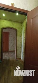 2-к квартира, на длительный срок, 70м2, 8/10 этаж
