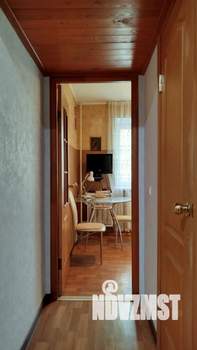 2-к квартира, на длительный срок, 46м2, 3/5 этаж