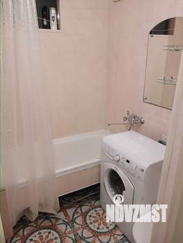 1-к квартира, на длительный срок, 32м2, 3/5 этаж
