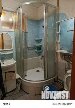 1-к квартира, на длительный срок, 33м2, 3/6 этаж