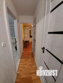 1-к квартира, на длительный срок, 31м2, 3/9 этаж