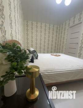 2-к квартира, на длительный срок, 60м2, 3/18 этаж