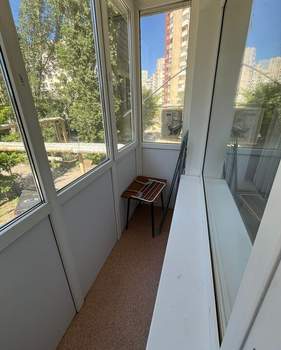 1-к квартира, на длительный срок, 37м2, 2/9 этаж