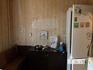 3-к квартира, на длительный срок, 52м2, 2/2 этаж