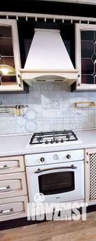 3-к квартира, на длительный срок, 83м2, 9/10 этаж
