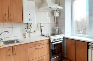 2-к квартира, на длительный срок, 48м2, 5/10 этаж