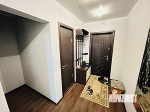 1-к квартира, на длительный срок, 43м2, 7/10 этаж