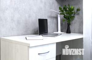 2-к квартира, посуточно, 56м2, 1/1 этаж