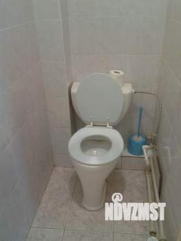 2-к квартира, на длительный срок, 57м2, 7/11 этаж