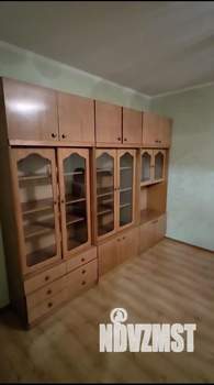 2-к квартира, на длительный срок, 58м2, 8/18 этаж