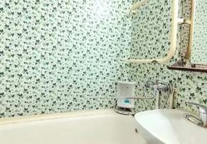 1-к квартира, на длительный срок, 33м2, 5/9 этаж