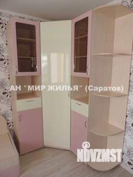 3-к квартира, на длительный срок, 85м2, 4/10 этаж