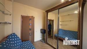 3-к квартира, на длительный срок, 75м2, 4/5 этаж