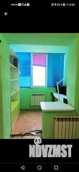 3-к квартира, на длительный срок, 80м2, 5/5 этаж