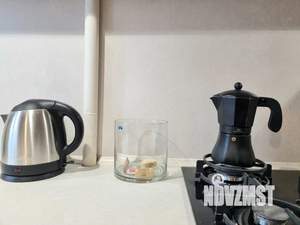 2-к квартира, посуточно, 47м2, 7/9 этаж