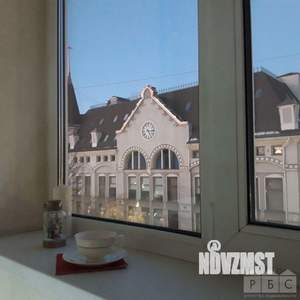 3-к квартира, на длительный срок, 105м2, 6/10 этаж