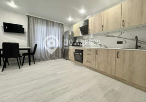 2-к квартира, на длительный срок, 40м2, 7/10 этаж