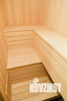 1-к квартира, посуточно, 52м2, 6/10 этаж