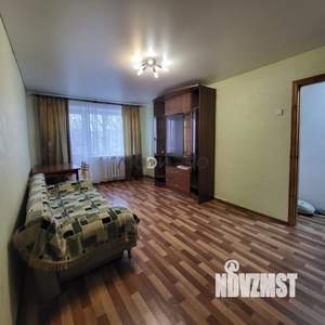 1-к квартира, на длительный срок, 33м2, 5/9 этаж